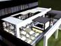 architecture home design