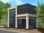 architecture home design