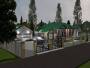 architecture home design
