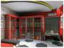architecture home design