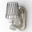 Sconce
