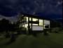 architecture home design