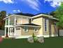 architecture home design