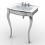 Sink
