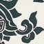 Textile