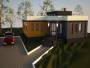 architecture home design