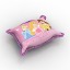 Pillow