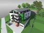 architecture home design