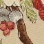 Textile