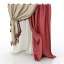 Curtain