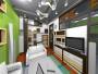 architecture home design