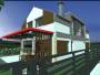 architecture home design