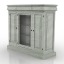 Locker