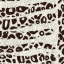 Textile