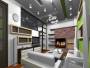 architecture home design