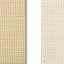 Textile