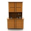 Cupboard
