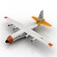 Airplane