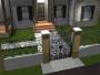 architecture home design