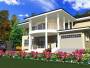 architecture home design
