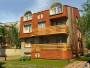 architecture home design