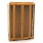 Glass-case