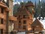 architecture home design