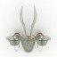 Sconce