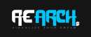 ReArchs