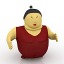 Toy