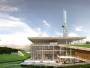 architecture home design