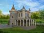 architecture home design