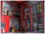 architecture home design