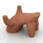 Figurine