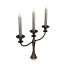 Candlestick