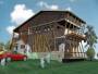 architecture home design