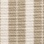 Textile