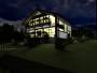 architecture home design