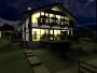 architecture home design