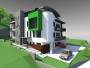 architecture home design