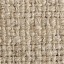 Textile