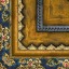 Textile