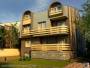 architecture home design