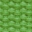 Textile