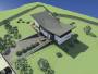 architecture home design