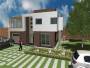 architecture home design