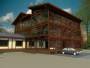 architecture home design