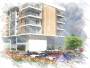 architecture home design