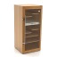 Locker