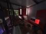 architecture home design